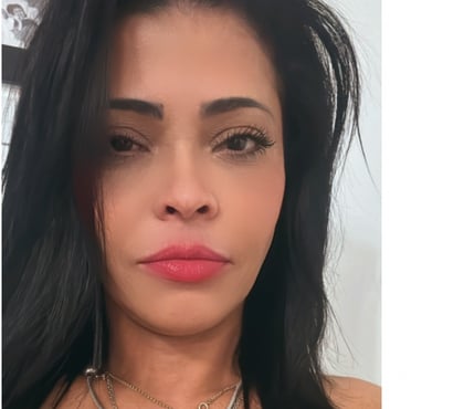 Spanish Escorts Brentford Hounslow - Photos for Brazilian Babe in Brentford 😍