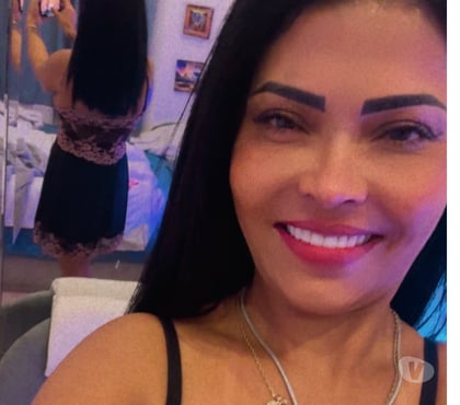 GFE Escorts Harlington Hillingdon - Photos for Brazilian Babe in Hillingdon 😍