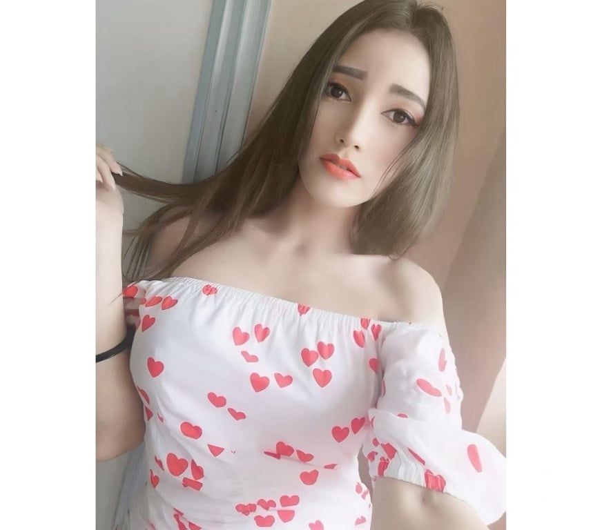 Trans Escorts Peterborough Peterborough City Centre - Peterborough - Photos for 🌸Best GFE Thai ladyboy real pics💯in peterborough