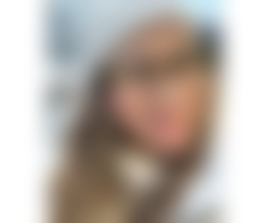 Nancy Sensual Goddess is now in Canterbury 😘😘