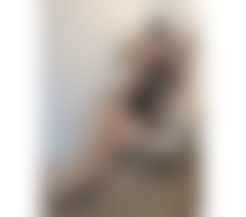 Escorts Kent Canterbury - Photos for Nancy Sensual Goddess is now in Canterbury 😘😘