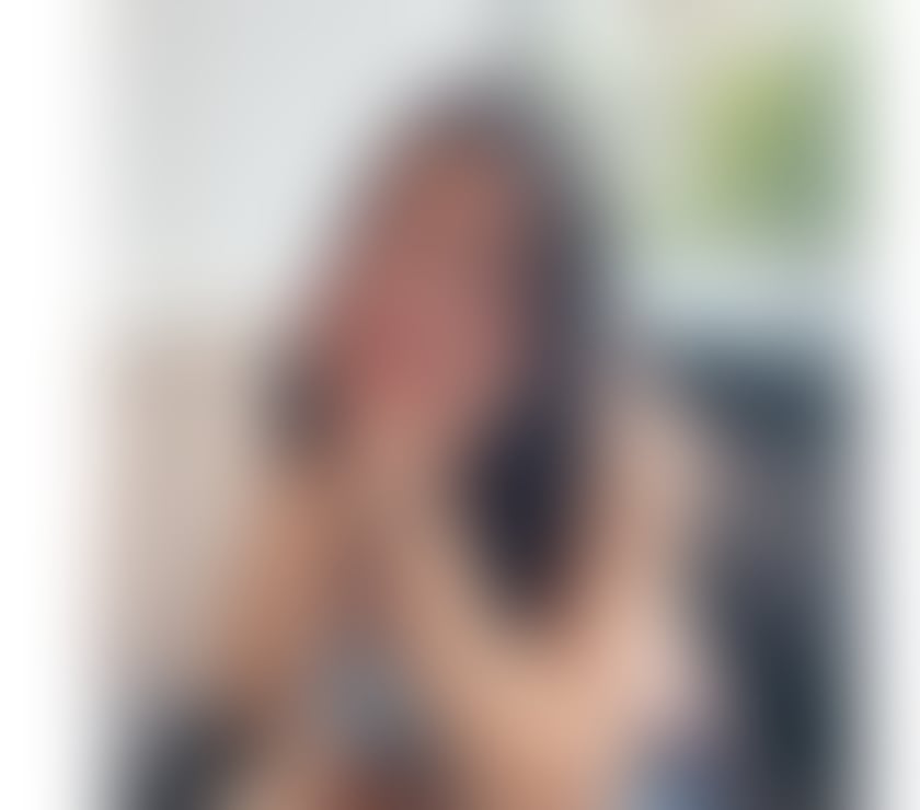 Escorts Kent Canterbury - Photos for Nancy Sensual Goddess is now in Canterbury 😘😘