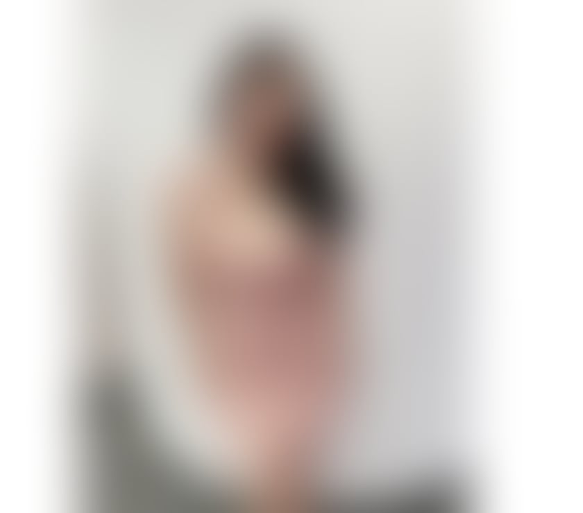 Escorts Kent Canterbury - Photos for Nancy Sensual Goddess is now in Canterbury 😘😘