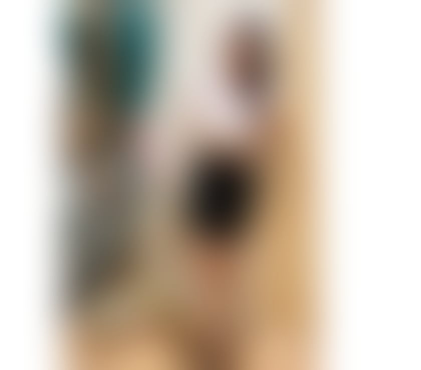 Escorts Kent Canterbury - Photos for Nancy Sensual Goddess is now in Canterbury 😘😘