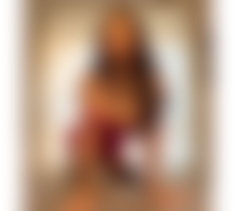 Escorts Kent Canterbury - Photos for Nancy Sensual Goddess is now in Canterbury 😘😘