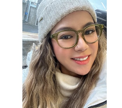 Escort Canterbury City Centre Canterbury - Photos for Nancy Sensual Goddess is now in Canterbury 😘😘