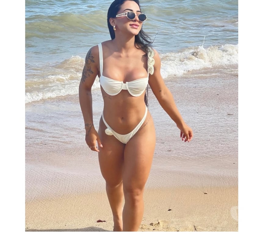 Escorts West Midlands Birmingham - Photos for 🇧🇷 BRUNA 🎉BEST PARTY 🎉 100% REAL PIC 🇧🇷