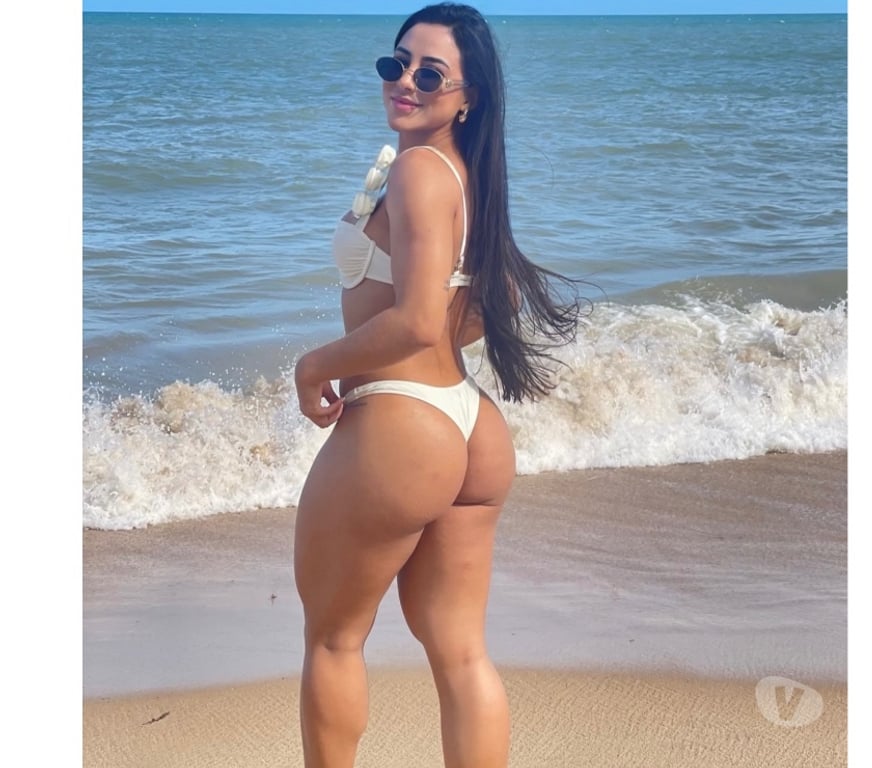 Escorts West Midlands Birmingham - Photos for 🇧🇷 BRUNA 🎉BEST PARTY 🎉 100% REAL PIC 🇧🇷