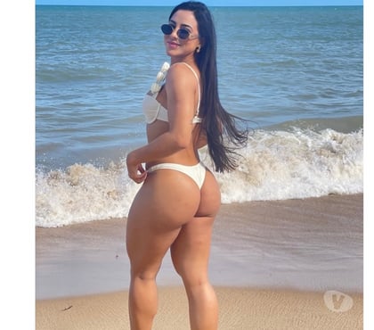 Escort Birmingham City Centre Birmingham - Photos for 🇧🇷 BRUNA 🎉BEST PARTY 🎉 100% REAL PIC 🇧🇷