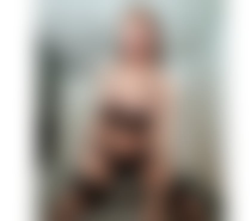 Escorts Newport - Wales Newport City Centre - Newport - Photos for Kate Ladyboy Thai