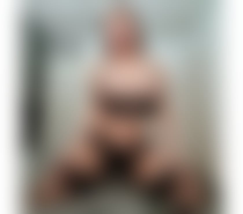 Escorts Newport - Wales Newport City Centre - Newport - Photos for Kate Ladyboy Thai