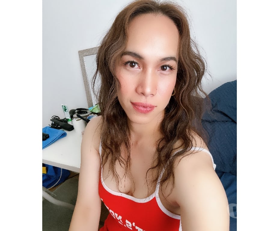 Escorts Newport - Wales Newport City Centre - Newport - Photos for Kate Ladyboy Thai