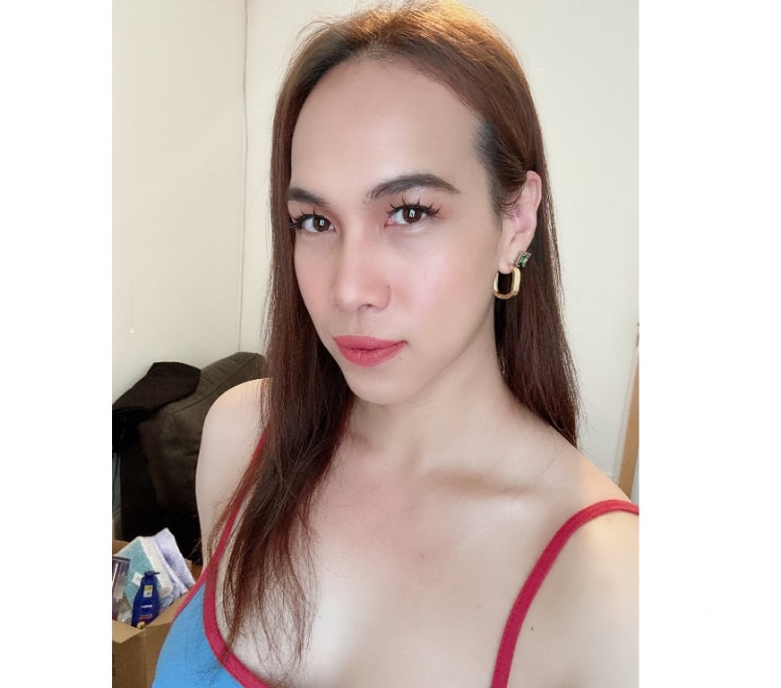 Escorts Newport - Wales Newport City Centre - Newport - Photos for Kate Ladyboy Thai