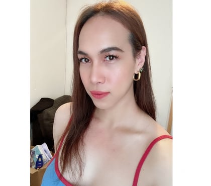 Escort Newport City Centre Newport - Wales - Photos for Kate Ladyboy Thai