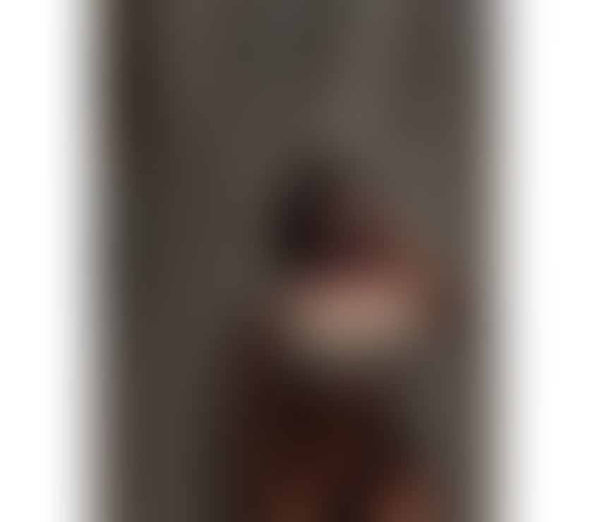 Escorts Gillingham Medway - Kent - Photos for 🇭🇺Alexa in Medway Gillingham Don’t miss out