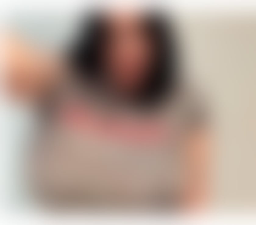 Escorts Kent Medway - Kent - Photos for 🇭🇺Alexa in Medway Gillingham Don’t miss out