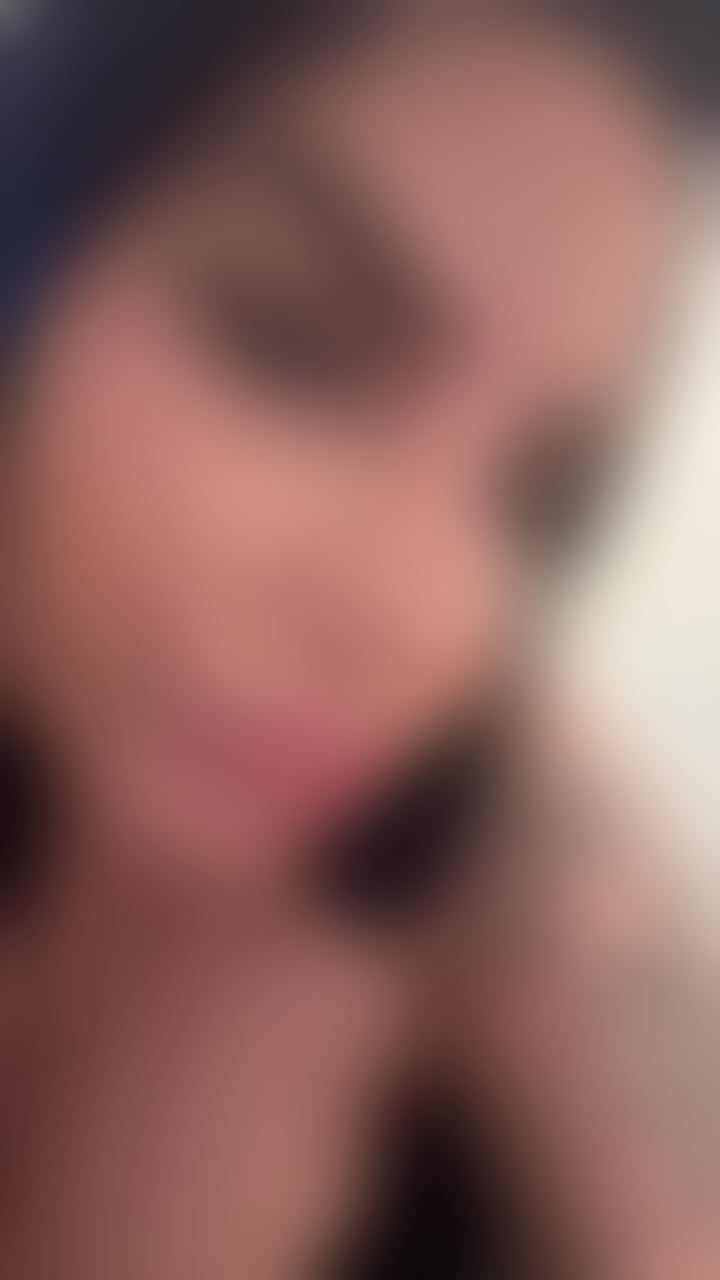 Escorts Kent Medway - Kent - 