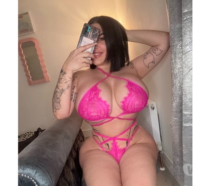 Escorts Gillingham Medway - Kent - Photos for 🇭🇺Alexa in Medway Gillingham Don’t miss out