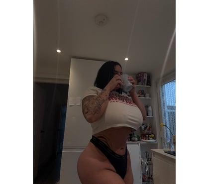 Escorts Gillingham Medway - Kent - Photos for 🇭🇺Alexa in Medway Gillingham Don’t miss out