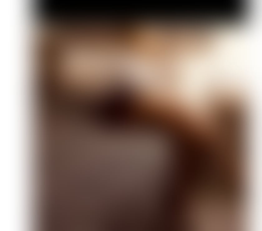 Escorts Reading Reading Town Centre - Reading - Photos for Body to body * NURU * Deep tissue* MASSAGE With extras