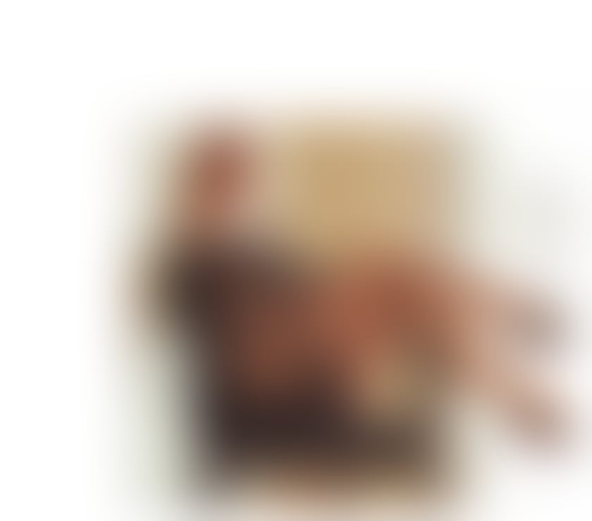 Escorts Reading Reading Town Centre - Reading - Photos for Body to body * NURU * Deep tissue* MASSAGE With extras