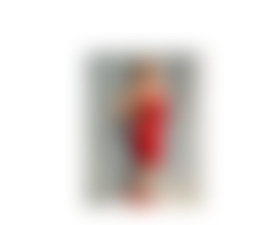 Escorts Reading Reading Town Centre - Reading - Photos for Body to body * NURU * Deep tissue* MASSAGE With extras