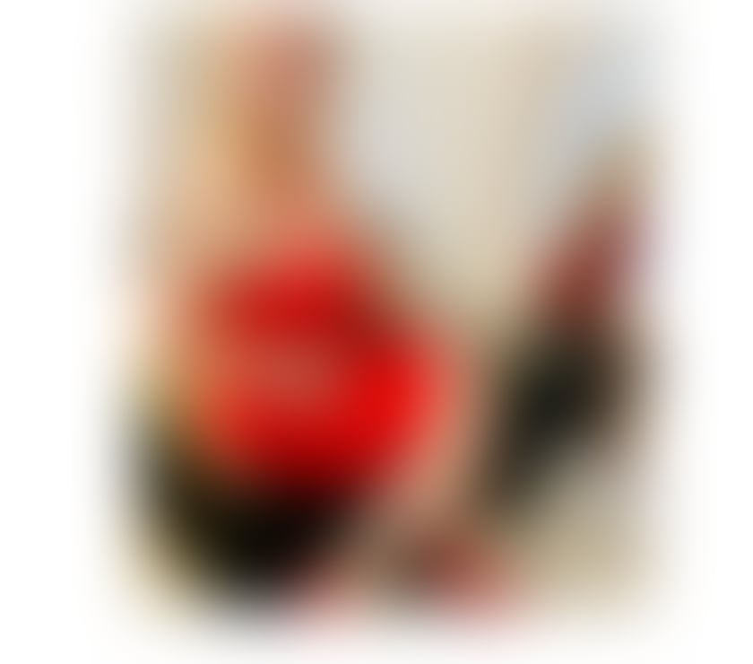 Escorts Reading Reading Town Centre - Reading - Photos for Body to body * NURU * Deep tissue* MASSAGE With extras