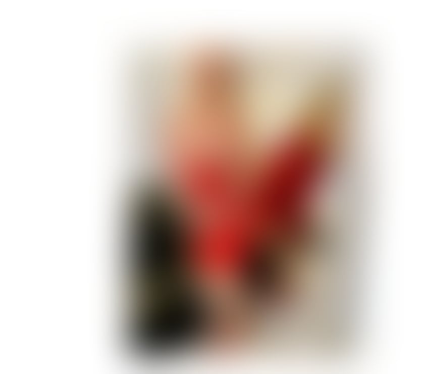 Body to body * NURU * Deep tissue* MASSAGE With extras