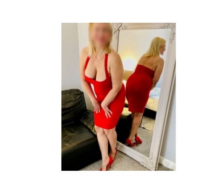 Escorts Reading Town Centre Reading - Photos for Body to body * NURU * Deep tissue* MASSAGE With extras