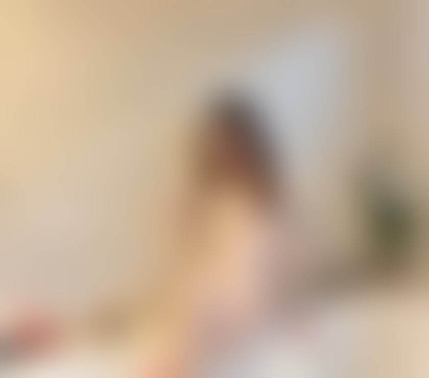 Escort Canary Wharf East London - Photos for Sexy Thai girl, Lita 🇹🇭💕