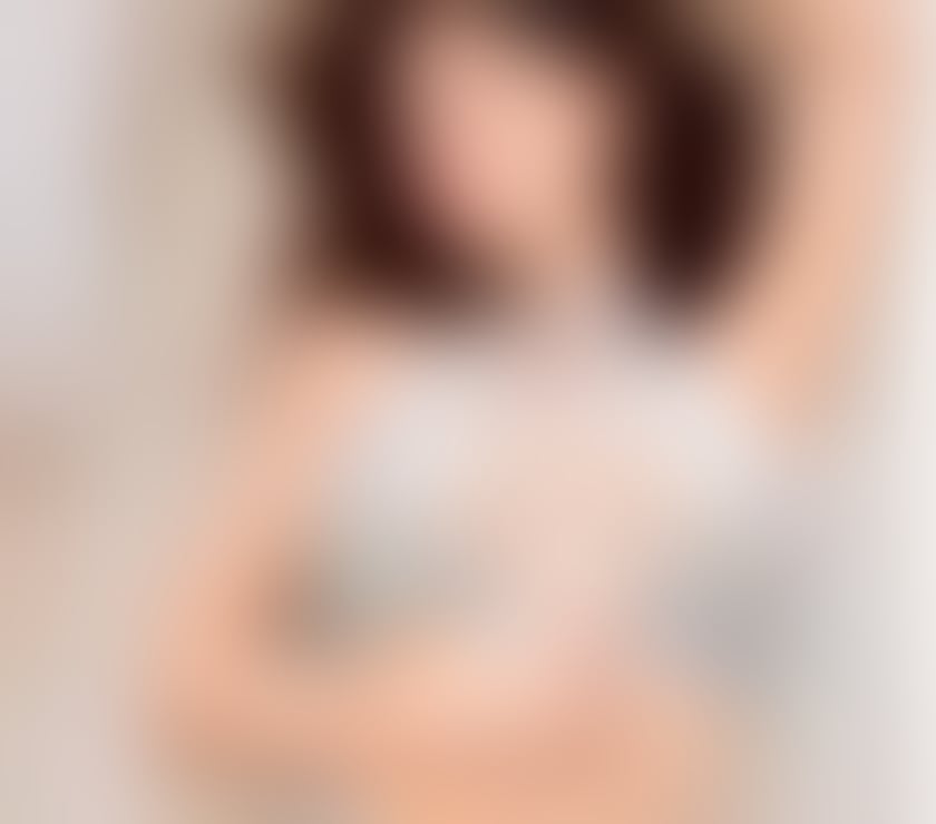 Escort Canary Wharf East London - Photos for Sexy Thai girl, Lita 🇹🇭💕