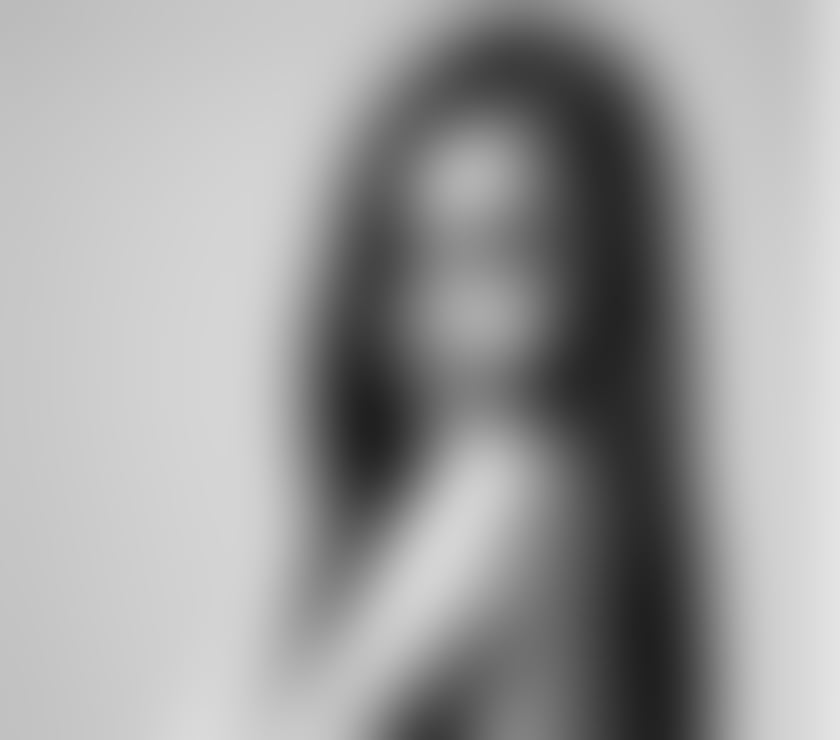 Sexy Thai girl, Lita 🇹🇭💕