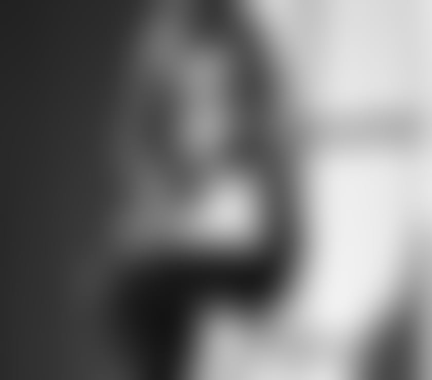 Escorts East London Canary Wharf - East London - Photos for Sexy Thai girl, Lita 🇹🇭💕