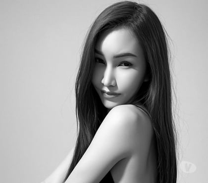 Escort Canary Wharf East London - Photos for Sexy Thai girl, Lita 🇹🇭💕