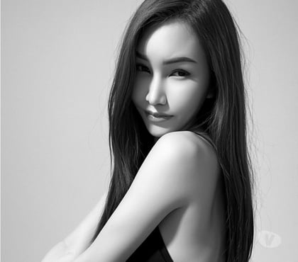 Escort Canary Wharf East London - Photos for Sexy Thai girl, Lita 🇹🇭💕