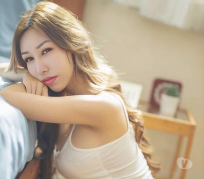 Escort Canary Wharf East London - Photos for Sexy Thai girl, Lita 🇹🇭💕