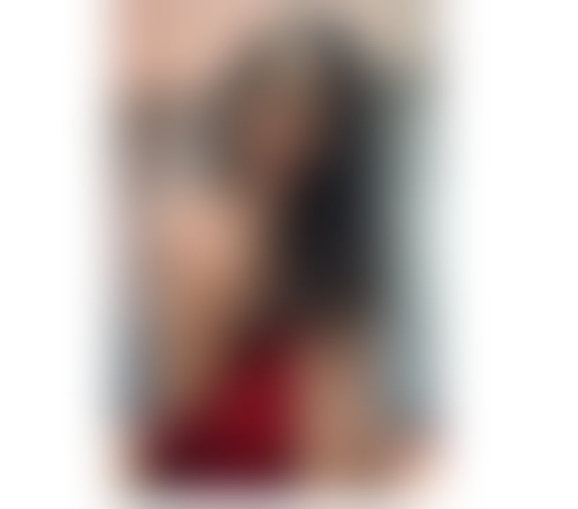 Transsexual Bolton City Centre Bolton - Photos for SEXY EMMA THAI LADYBOY 👉TS 💯BL1