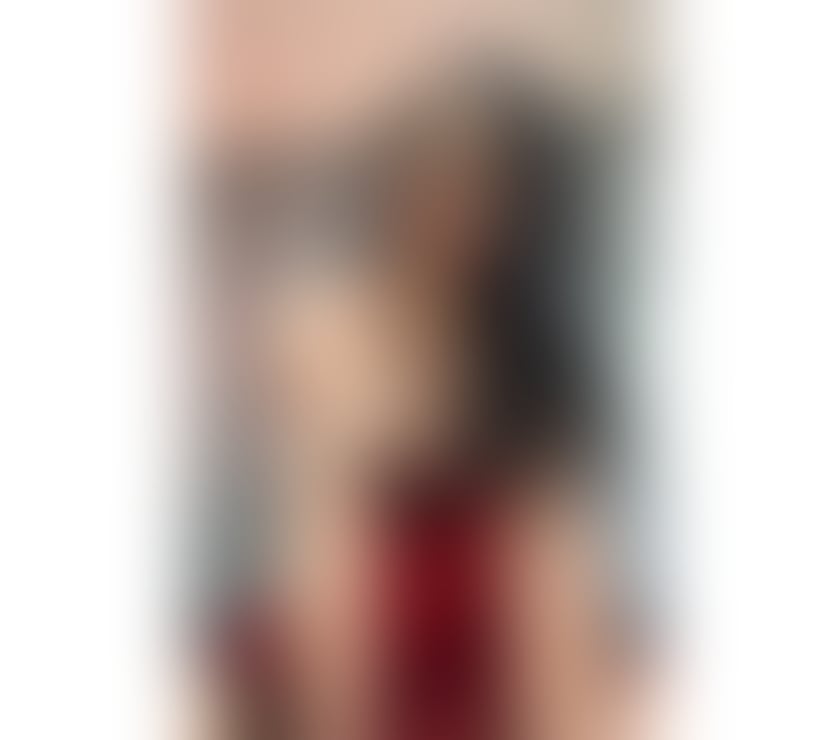 Trans Escorts Greater Manchester Bolton - Photos for SEXY EMMA THAI LADYBOY 👉TS 💯BL1