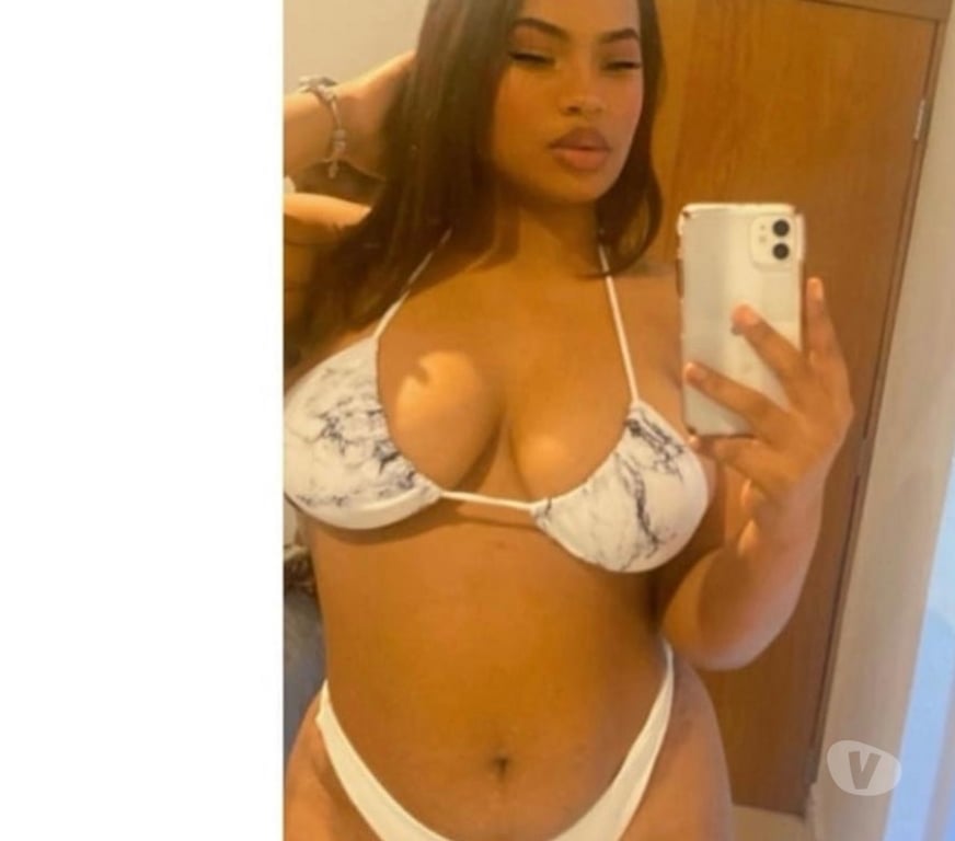 Escorts Suffolk Ipswich - Photos for BLACK ESCORT 🥰 KISS-OWO-LVL 👍FULL GFE