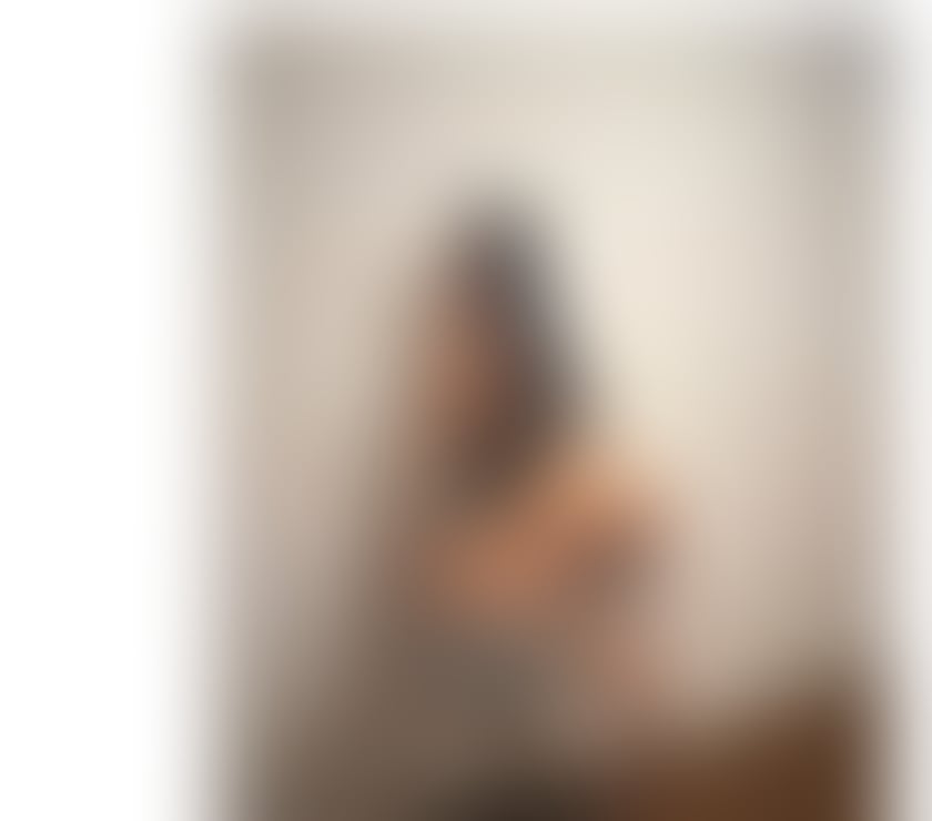 Escorts South Yorkshire Doncaster - Photos for SEXY NEW THAI JASMINE IN DONCASTER