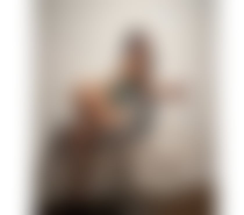 Escorts South Yorkshire Doncaster - Photos for SEXY NEW THAI JASMINE IN DONCASTER