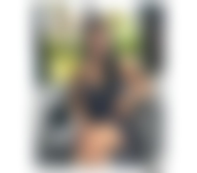 SEXY NEW THAI JASMINE IN DONCASTER