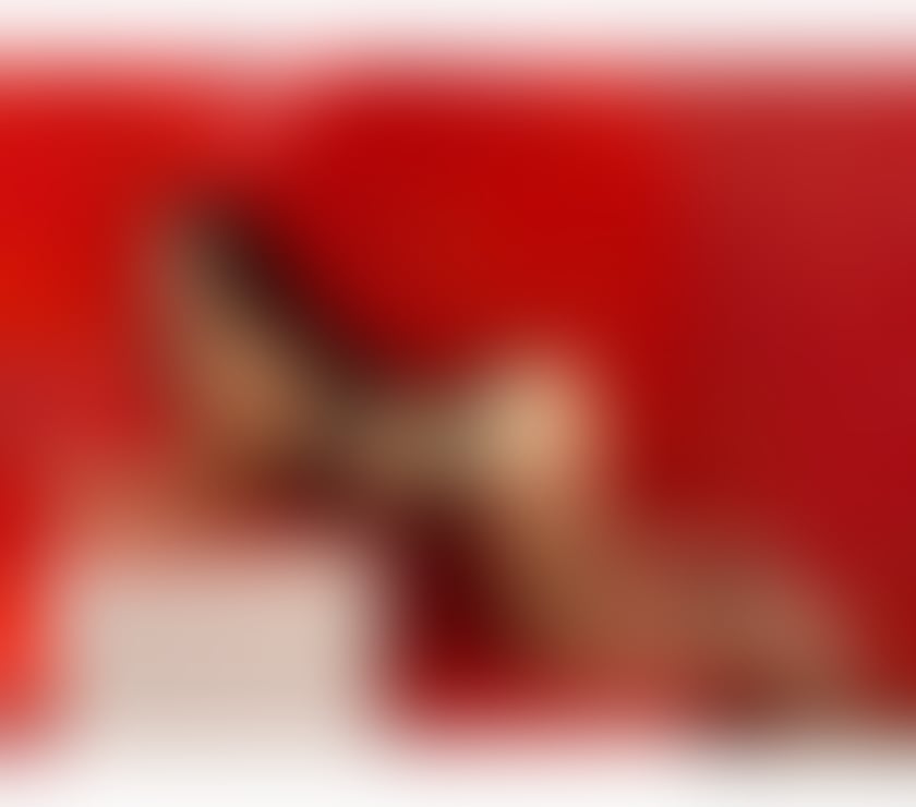 Escorts South Yorkshire Doncaster - Photos for SEXY NEW THAI JASMINE IN DONCASTER