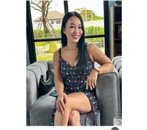 SEXY NEW THAI JASMINE IN DONCASTER