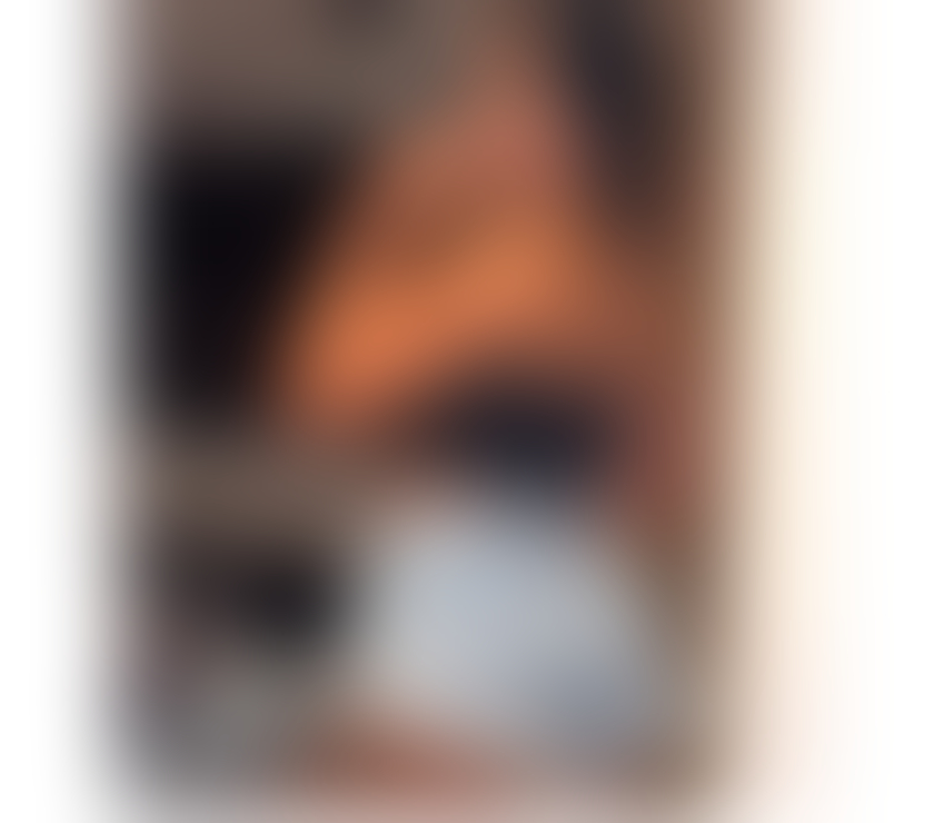 Escorts Hemel Hempstead Dacorum - Photos for Luna Brazilian 🔥🇧🇷 back to Hemel 🔥🔥 OWO CIM