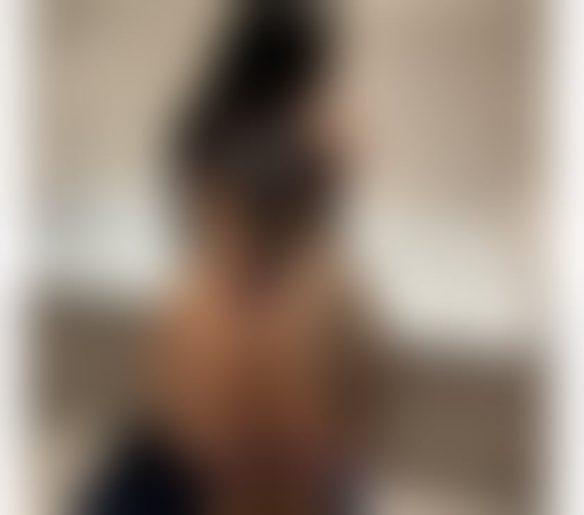 Escorts Hertfordshire Dacorum - Photos for Luna Brazilian 🔥🇧🇷 back to Hemel 🔥🔥 OWO CIM