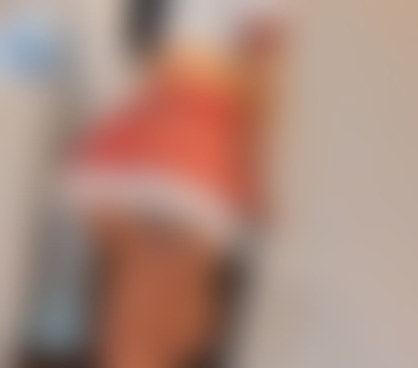 Escorts Hertfordshire Dacorum - Photos for Luna Brazilian 🔥🇧🇷 back to Hemel 🔥🔥 OWO CIM