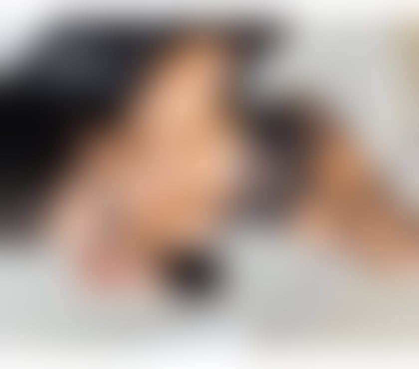 Escorts Hertfordshire Dacorum - Photos for Luna Brazilian 🔥🇧🇷 back to Hemel 🔥🔥 OWO CIM