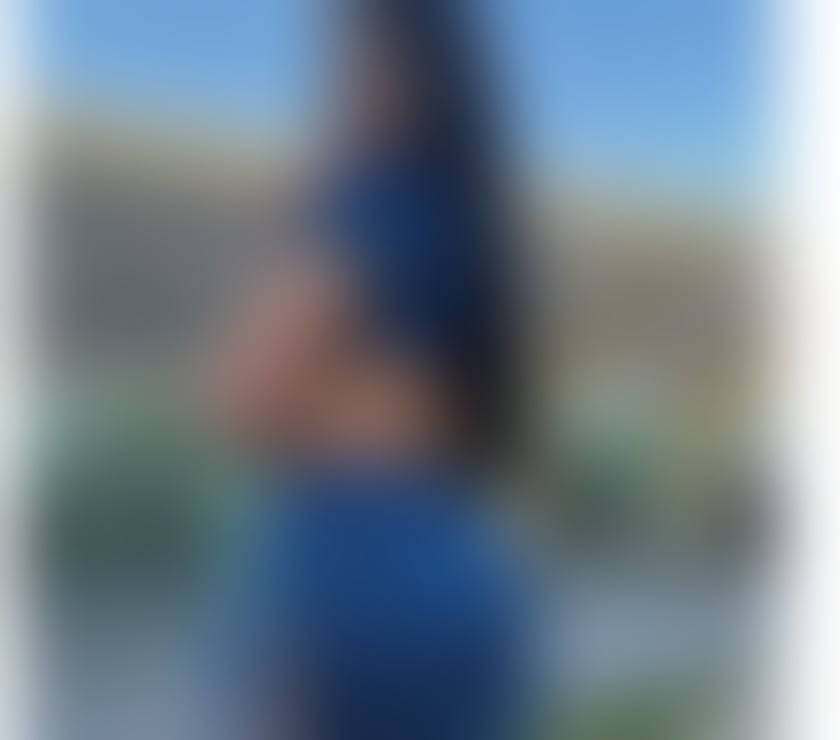 Escorts Hertfordshire Dacorum - Photos for Luna Brazilian 🔥🇧🇷 back to Hemel 🔥🔥 OWO CIM