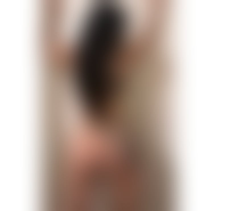 Escorts Hertfordshire Dacorum - Photos for Luna Brazilian 🔥🇧🇷 back to Hemel 🔥🔥 OWO CIM